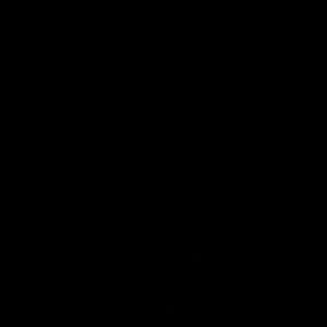 Meet your Posher, Zachariah